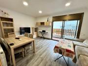 Piso en Venta en Mas Rampinyo Montcada Nova Carrerada