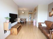 Piso en Venta en Mas Rampinyo Montcada Nova Carrerada