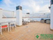 Piso en Venta en Mas Rampinyo Montcada Nova Carrerada