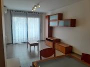 Piso en Venta en Mas Rampinyo Montcada Nova Carrerada