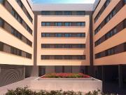 Piso en Venta en Mas Rampinyo Montcada Nova Carrerada