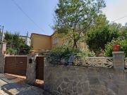 Piso en Venta en Mas Trader Corral d'En Tort Corral...