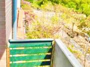 Piso en Venta en Mas Xirgu