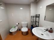 Piso en Venta en Masanasa, Valencia