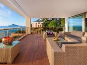 Piso en Venta en Mascarat