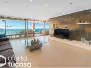 Piso en Venta en Mascarat