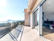 Piso en Venta en Mascarat