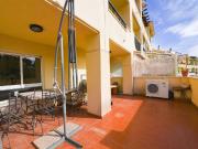 Piso en Venta en Mascarat