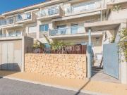 Piso en Venta en Mascarat