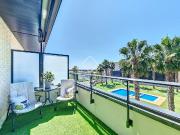 Piso en Venta en Masia Nova Solicrup