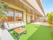 Piso en Venta en Masia Nova Solicrup