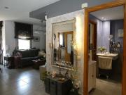 Piso en venta en Masies de Voltregà, Les, de 81 m² 3...