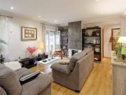 Piso en Venta en Masip