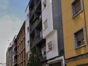Piso en Venta en Masip