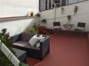 Piso en Venta en Masip