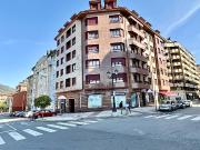 Piso en Venta en Masip