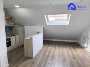Piso en Venta en Masip
