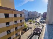 Piso en Venta en Masip