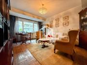 Piso en Venta en Masip