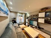 Piso en Venta en Masip