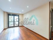 Piso en Venta en Masip