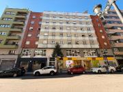 Piso en Venta en Masip