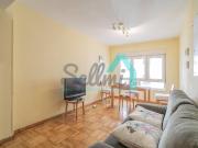 Piso en Venta en Masip