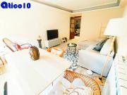 Piso en Venta en Masip