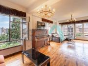 Piso en Venta en Masip