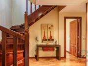 Piso en Venta en Masip