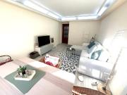 Piso en Venta en Masip