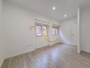 Piso en Venta en Masip