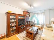 Piso en Venta en Masip