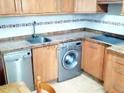 Piso en Venta en Masip