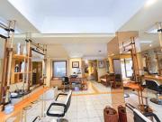Piso en Venta en Masip
