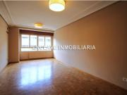 Piso en venta en Masip La Ería La Argañosa Parque del...