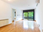 Piso en Venta en Masnou Alt
