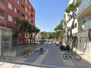 Piso en venta en Masnou, de 101 m² 4 habitaciones por...