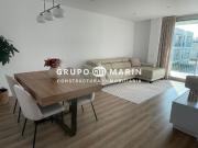 Piso en venta en Masnou El, Califòrnia Santa Madrona....