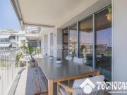 Piso en venta en Masnou El, Califòrnia Santa Madrona....