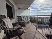 Piso en venta en Masnou El, Califòrnia Santa Madrona....