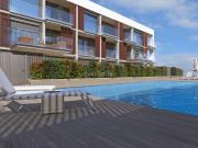 Piso en venta en Masnou El, Califòrnia Santa Madrona....