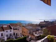 Piso en venta en Masnou El, Centre. Fantástico piso con...