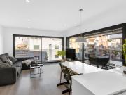 Piso en venta en Masnou El, Centre. Pisos Masnou.