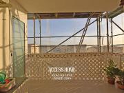 Piso en venta en Masnou El, Masnou Alt. Luminoso piso...