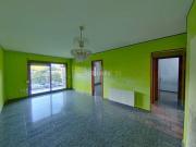 Piso en venta en Masnou El, Masnou Alt. Piso de tres...