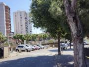 Piso en venta en Masnou El, Masnou Alt. Piso en venta en...