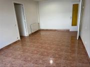 Piso en venta en Masnou El, Ocata. Piso en ventan en...