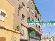 Piso en venta en Masnou El, Ocata. Pisos Masnou.