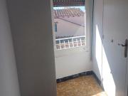 Piso en venta en Masnou El, Ocata. Tercer piso sin...